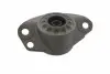 KAUTEK VW подушка амортизатора задн.Audi A3 96-Golf IV,Skoda Octavia 96- VW-SM063 KAUTEK VW-SM063