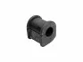 KAUTEK-TEKNOROT HYUNDAI втулка стабілізатора передн.d=18mm Accent II 00- HY-BS005 KAUTEK HY-BS005