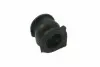 KAUTEK-TEKNOROT HONDA втулка стабілізатора передн. d=26mm Accord VI 98- HO-BS040 KAUTEK HO-BS040