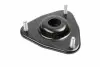 KAUTEK MITSUBISHI опора амортизатора з підш. Lancer X,Outlander II 07- MI-SM004 KAUTEK MI-SM004