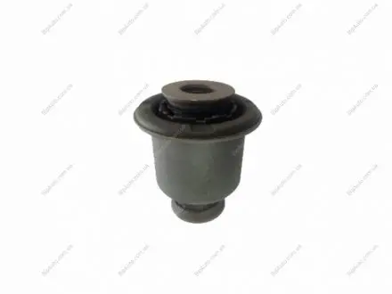 -TEKNOROT LANDROVER С/блок задньої осі нижній Range Rover IV 12- Kautek LR-BS022