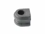 KAUTEK-TEKNOROT HYUNDAI втулка переднього стабілізатора Accent III 05- HY-BS053 KAUTEK HY-BS053