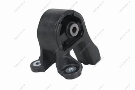 HONDA подушка диференціала задн. CR-V III 2.0 i-VTEC 4WD 06-12 Kautek HO-EM048 (фото 1)