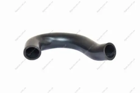 FORD патрубок сепаратора оливи TRANSIT CONNECT 1.8 TDCi 06-13 Kautek FD-RH016