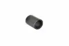 KAUTEK CITROEN патрубок повітряний Jumpy/C5/Xantia/Xsara 2.0HDI 99- CI-TH034 KAUTEK CI-TH034