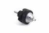KAUTEK MINI подушка двигуна перед. прав. MINI (R50, R53) One 01-06 MN-EM004 KAUTEK MN-EM004