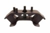KAUTEK SUBARU подушка двигуна Forester,Impreza,Legacy I,II,III,IV SU-EM003 KAUTEK SU-EM003