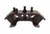 KAUTEK SUBARU подушка двигуна Forester,Impreza,Legacy I,II,III,IV SU-EM003 KAUTEK SU-EM003