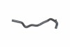 RENAULT патрубок системи охолодження MEGANE 1.4-2.0IDE 95- Kautek RE-RH083 (фото 1)