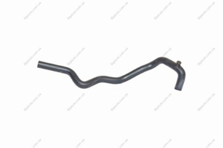 RENAULT патрубок системи охолодження MEGANE 1.4-2.0IDE 95- Kautek RE-RH083