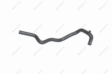 RENAULT патрубок системи охолодження MEGANE 1.4-2.0IDE 95- Kautek RE-RH083