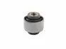 KAUTEK-TEKNOROT FORD С/блок заднього важеля Mondeo 14-, S-Max 15- FD-BS214 KAUTEK FD-BS214