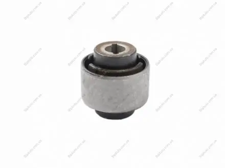 -TEKNOROT FORD С/блок заднього важеля Mondeo 14-, S-Max 15- Kautek FD-BS214