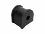 KAUTEK-TEKNOROT TOYOTА втулка стабілізатора задн.d=12mm Carina E TO-BS021 KAUTEK TO-BS021