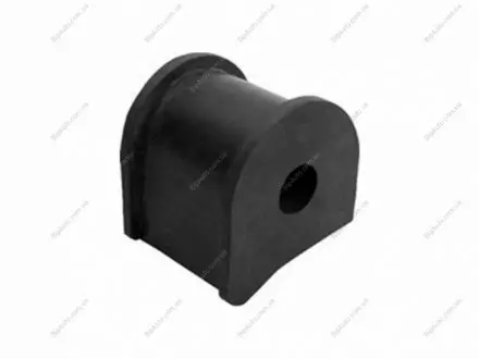 -TEKNOROT TOYOTА втулка стабілізатора задн.d=12mm Carina E Kautek TO-BS021