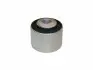 KAUTEK-TEKNOROT DB С/блок важеля задньої підвіски верхн.W204 07- ME-BS025 KAUTEK ME-BS025