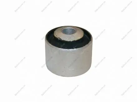-TEKNOROT DB С/блок важеля задньої підвіски верхн.W204 07- Kautek ME-BS025