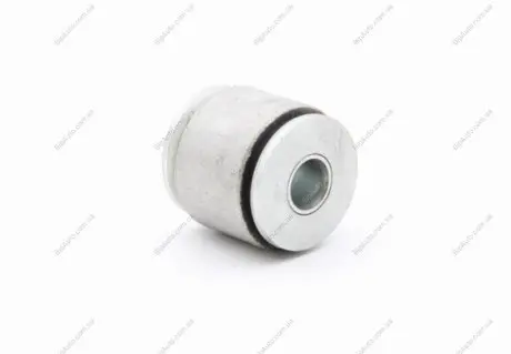 -TEKNOROT FIAT С/блок переднього важеля Alfa Romeo 159 05- Kautek AF-BS004