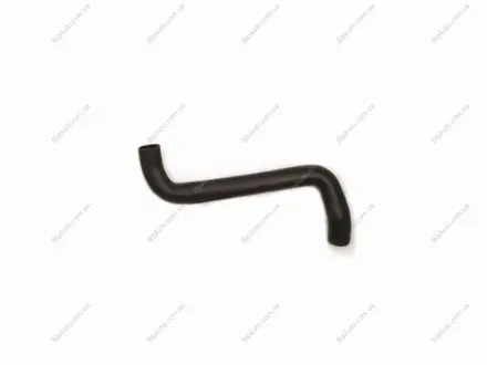 Фото 1 - opel патрубок турбіни movano 2,8dti 98-, renault master Kautek OP-TH045 OPEL патрубок турбіни Movano 2,8DTI 98-, RENAULT Master Kautek OP-TH045 (фото 1)