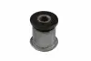 KAUTEK FORD С/блок перед. важеля ECOSPORT 1.5 EcoBlue TDCi 15- FD-BS266 KAUTEK FD-BS266