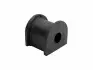 KAUTEK-TEKNOROT MAZDA втулка стабілізатора задн.d=11mm 626 92- MZ-BS007 KAUTEK MZ-BS007