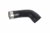 KAUTEK VW патрубок повітряного фільтра Transporter  V 2.0 TDI VW-TH056 KAUTEK VW-TH056