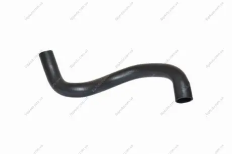 RENAULT патрубок системи охолодження Kangoo 1.5dCi 08- Kautek RE-RH043