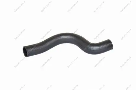 FIAT патрубок системи охолодження DOBLO 1.3-1.9JTD 01- Kautek FI-RH020