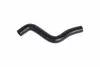 KAUTEK  VW патрубок системи охолодження GOLF,JETTA 1.8 84-91 VW-RH052 KAUTEK VW-RH052