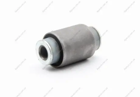-TEKNOROT FIAT С/блок передн.важеля Alfa Romeo 159 05- Kautek AF-BS005