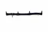 KAUTEK FIAT паливопровід 1.9JTD/1.9D Multijet, OPEL 1.9CDTI FI-FH023 KAUTEK FI-FH023