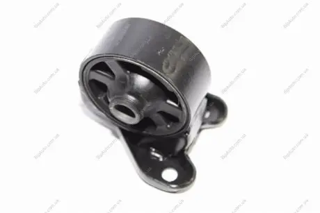 Подушка коробки передач ELANTRA III (XD) 1.6-2.0 -06 Kautek HY-EM049