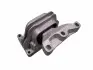 KAUTEK VW подушка двигуна Polo 1,4TDI, AUDI A1, SKODA Fabia VW-EM099 KAUTEK VW-EM099