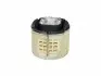 KAUTEK-TEKNOROT BMW С/блок задньої підвіски 5,7 F01/F10 08- BM-BS101 KAUTEK BM-BS101