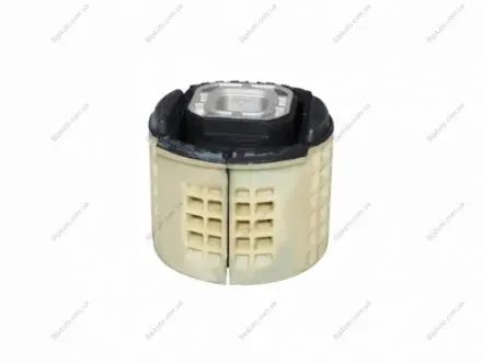 -TEKNOROT BMW С/блок задньої підвіски 5,7 F01/F10 08- Kautek BM-BS101