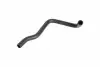 KAUTEK  VW патрубок системи охолодження GOLF,JETTA 1.6-1.8 VW-RH033 KAUTEK VW-RH033
