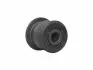 KAUTEK-TEKNOROT HONDA С/блок заднього важеля Civic VII 01- HO-BS055 KAUTEK HO-BS055