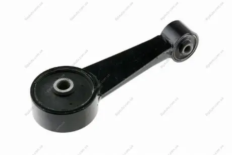 HYUNDAI подушка двигуна задн. GETZ (TB) 1.6 05-09 Kautek HY-EM066