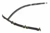 KAUTEK VW шланг обратки палива Audi A4/5/6,Q5 2.0TDI 08- AU-FH001 KAUTEK AU-FH001