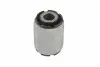 KAUTEK FORD С/блок важеля FIESTA VII 1.5 ST EcoBoost 18- FD-BS273 KAUTEK FD-BS273