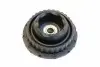 KAUTEK ALFA ROMEO опора передн. амортизатора 147/156/166 AF-SM013 KAUTEK AF-SM013