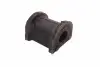 KAUTEK-TEKNOROT MITSUBISHI втулка передн.стаб.Galant 96- MI-BS072 KAUTEK MI-BS072