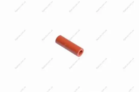 Маслопровід компресора CITROEN JUMPER 2.0HDI 00- Kautek FI-VH014
