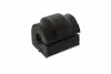 KAUTEK втулка задн. стаб. BMW 1/2/3/4 (F20/F22/F30/F32) BM-BS187 KAUTEK BM-BS187