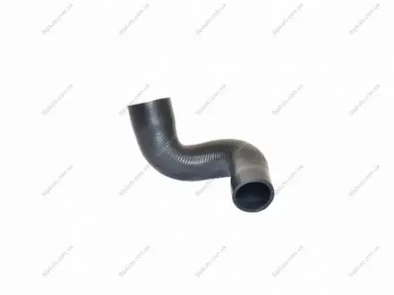 AUDI патрубок турбіни A4 B7 (8EC) 2.0 TFSI 04-08 Kautek AU-TH061