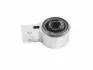 KAUTEK-TEKNOROT FORD С/блок задн. важеля EXPLORER 11-19 FD-BS218 KAUTEK FD-BS218