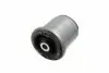 KAUTEK-TEKNOROT OPEL С/блок задньої балки Astra J 10- OP-BS138 KAUTEK OP-BS138