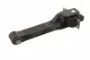 KAUTEK-TEKNOROT FORD подушка двигуна Transit 2.2 TDCi FD-EM057 KAUTEK FD-EM057