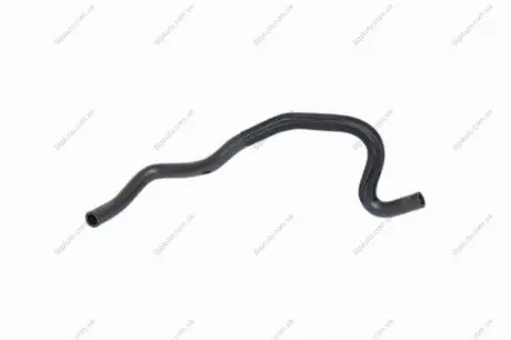 Патрубок системи охолодження Kangoo 1.5dCi 01- Kautek RE-RH072