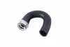 KAUTEK OPEL патрубок повітр.Combo, Corsa, 1,3CDTI 05- OP-TH008 KAUTEK OP-TH008